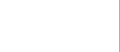 濰坊國能海華電力科技有限公司